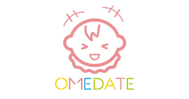 OMEDATE